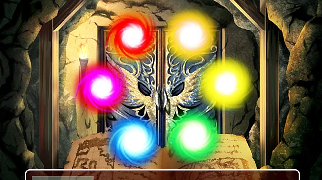 Prophecy of The Color Spectrum