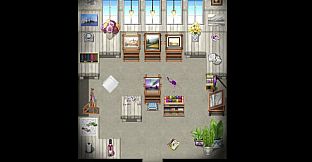 RPG Maker MV - KR Spirit of France Tileset