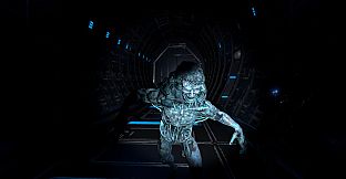 There's something wrong with...