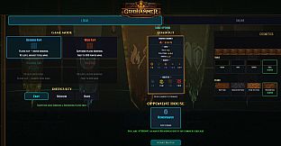 Gridhammer