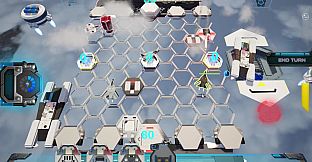 Kármán line: the edge of war