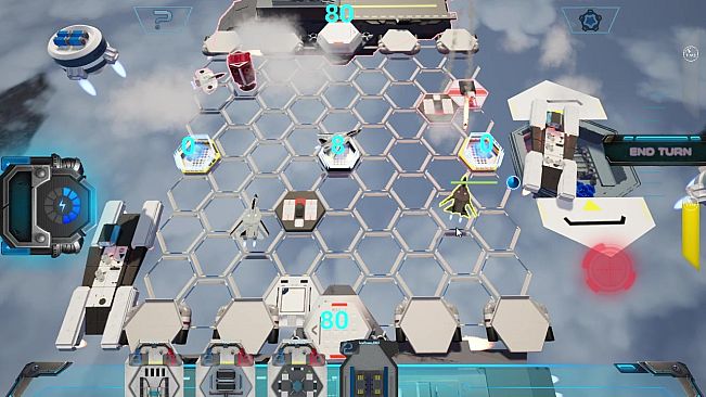 Kármán line: the edge of war