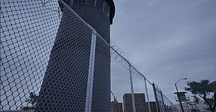 Tomorrow is beautiful