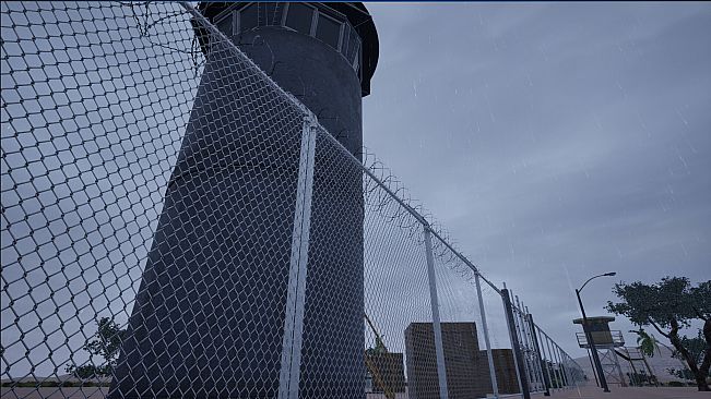 Tomorrow is beautiful