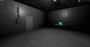CYCLE01