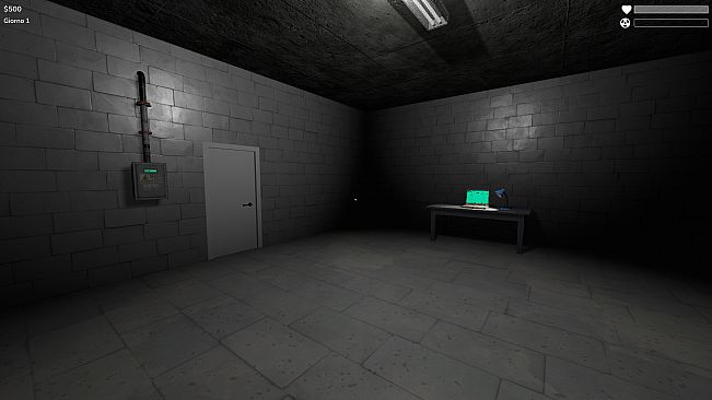 CYCLE01