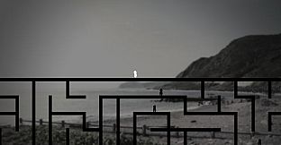 The Gametrekking Omnibus