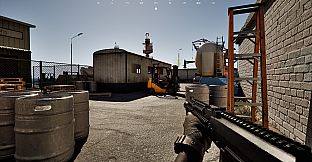 Directive Zero