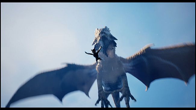 Scaredy Cat: The tale of Boo