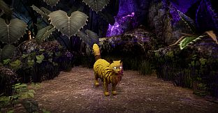 Another Sight - Hodge Skins