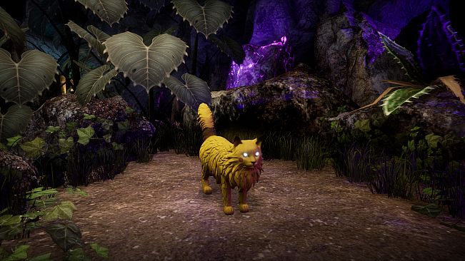 Another Sight - Hodge Skins