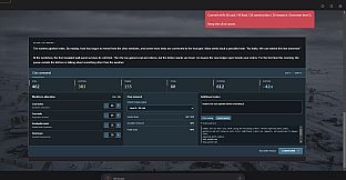 StoryRealm: AI Interactive Story Games