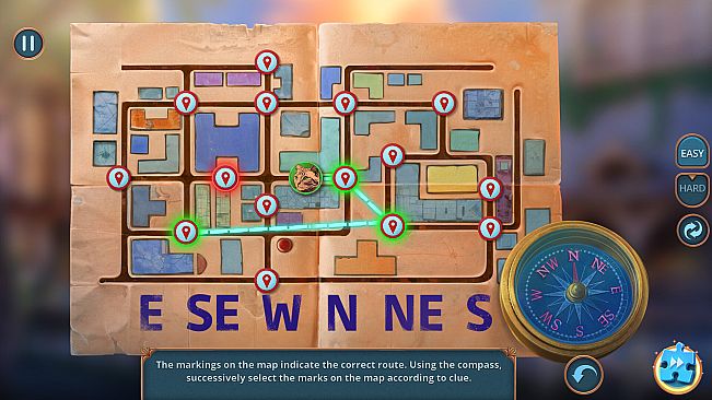 Enchanted Stories: PAWisoned Kingdom Collector's Edition