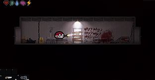 Polandball: The Black Apocalypse