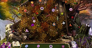 Awakening: The Skyward Castle Collector's Edition