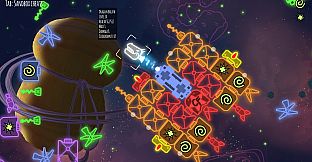 Captain Forever Remix