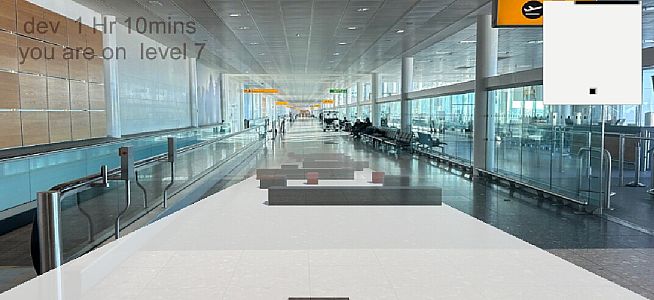 WAV OCS Airport Edition v2
