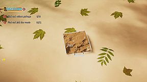 Cozy Gardener Simulator