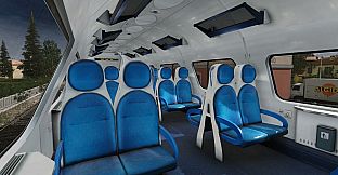 Trainz 2019 DLC - CFR Calatori ABmee 36-16 038