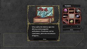 Confinio: Reality Prison