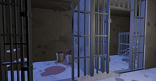 Save the President : Trust Issues