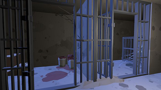 Save the President : Trust Issues