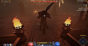 Kazfall