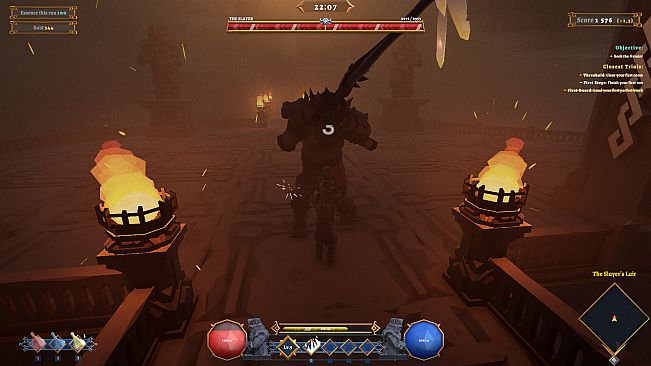Kazfall