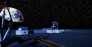 Beast Mode: Night of the Werewolf Silver Bullet Edition