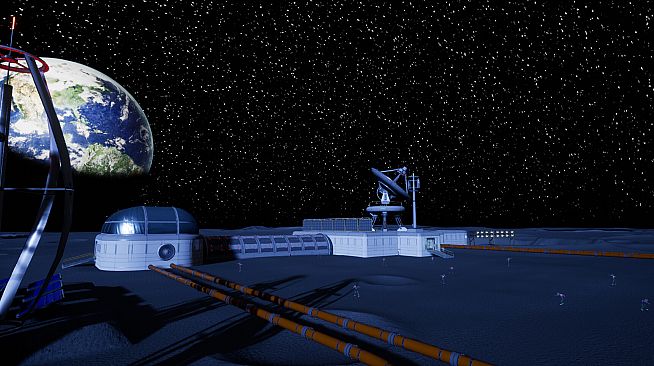 Beast Mode: Night of the Werewolf Silver Bullet Edition