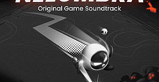 Nelumbra Soundtrack
