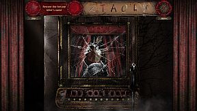 Forgotten Places: Lost Circus