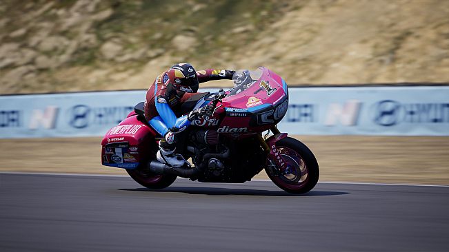 RIDE 6 - Ultimate Edition