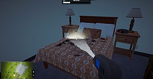 Super Wash Simulator