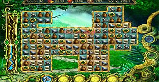 Age of Emerald