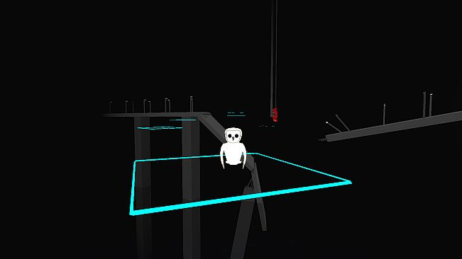 The Tragedy of little Joy