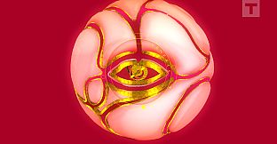 Triennale Game Collection