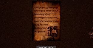 Lobby Cam by Bryn Oh