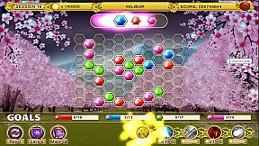 DragonScales 1-7 Collection