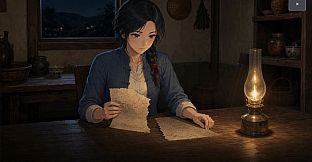 玉桂嶺 Yuguiling