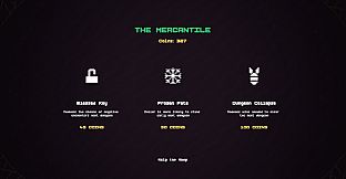 Busted - Deal or Die