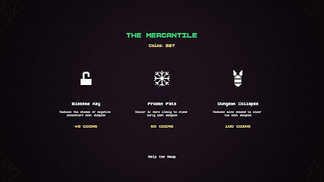 Busted - Deal or Die