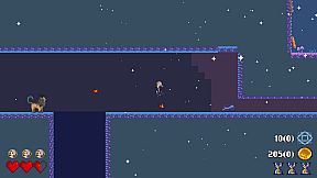 Kronos: Titan of Time