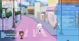 Mr Dirt Poor 吃土计划