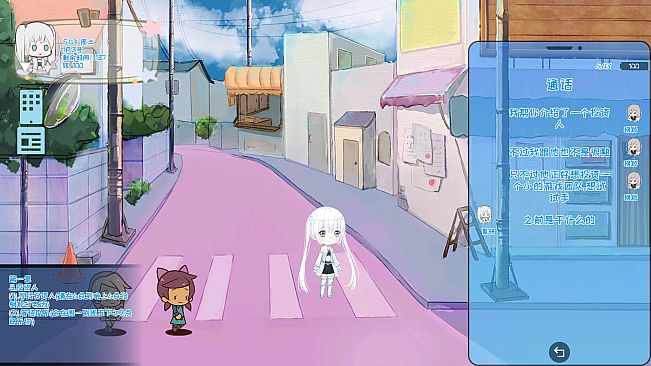 Mr Dirt Poor 吃土计划