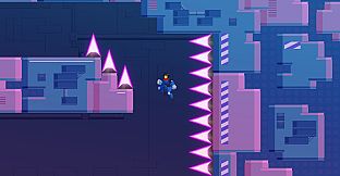 Overclocked - Official Soundtrack