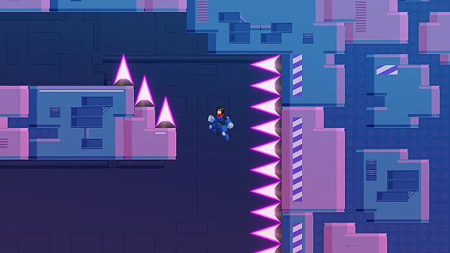 Overclocked - Official Soundtrack