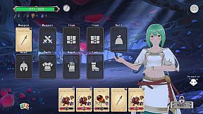 God's Blessing On That Desire World!