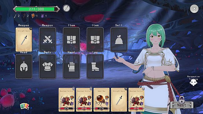 God's Blessing On That Desire World!