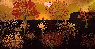 梦境森林（The Dreaming Woods）